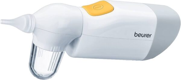 NA20 NASAL ASPIRATOR