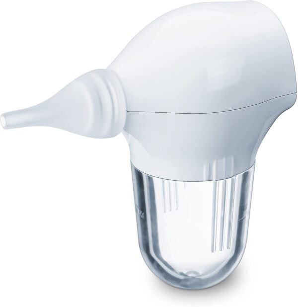 NA20 NASAL ASPIRATOR - Image 4