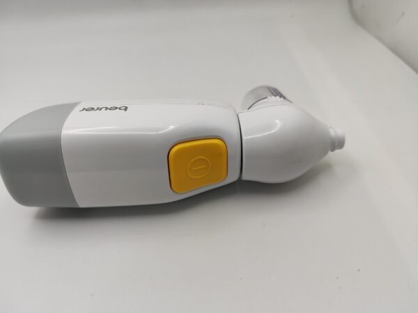 NA20 NASAL ASPIRATOR - Image 3