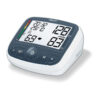 BM 40 Beurer BP Monitor