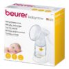 Manual Breast Pump